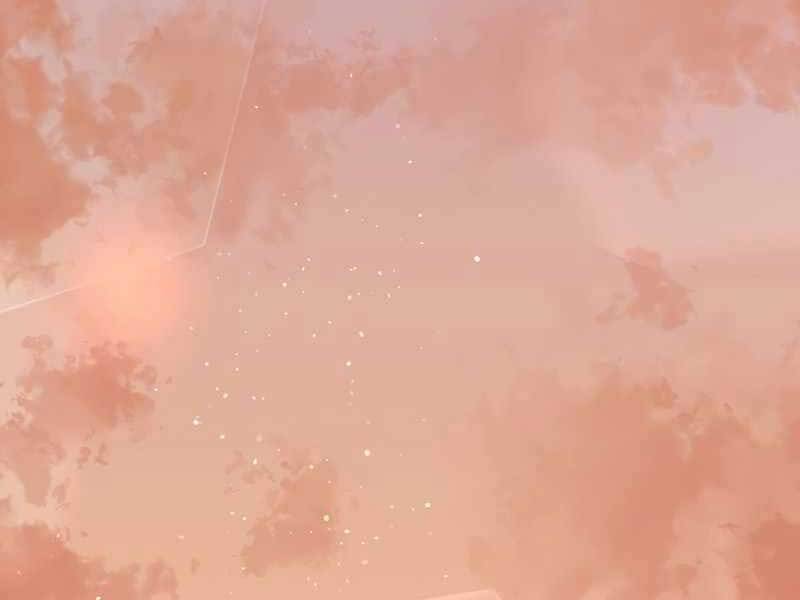 Học Viện Tối Thượng - Chương 12.5