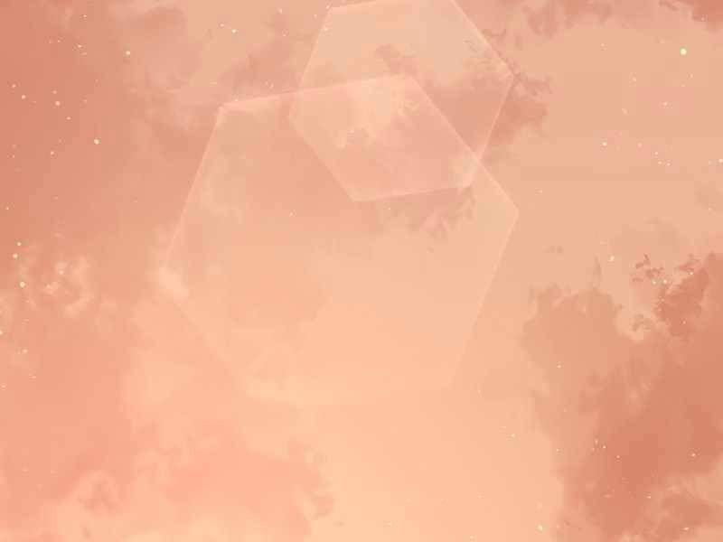 Học Viện Tối Thượng - Chương 12.5