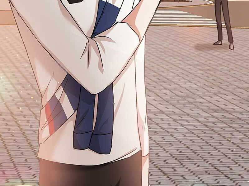 Học Viện Tối Thượng - Chương 12.5