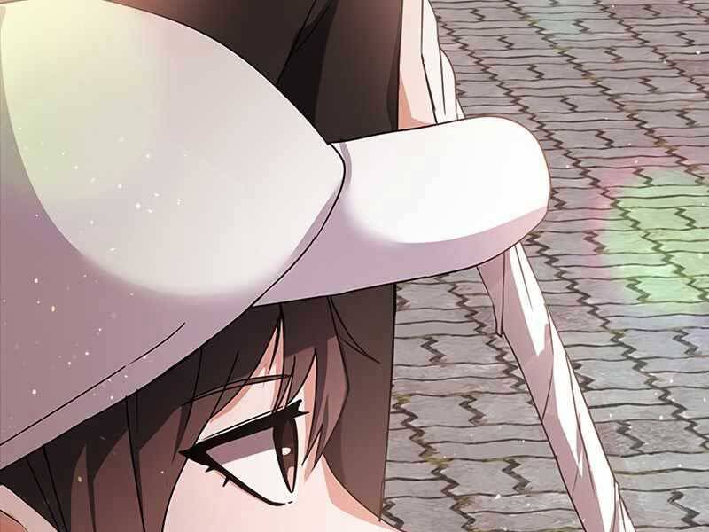 Học Viện Tối Thượng - Chương 12.5