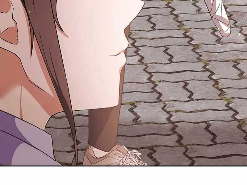 Học Viện Tối Thượng - Chương 12.5