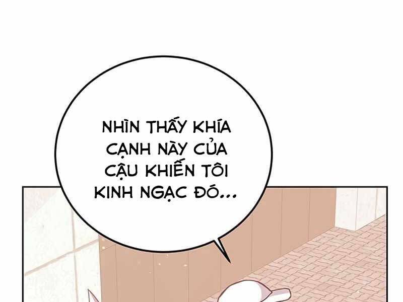 Học Viện Tối Thượng - Chương 12.5