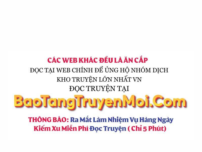 Học Viện Tối Thượng - Chương 12.5