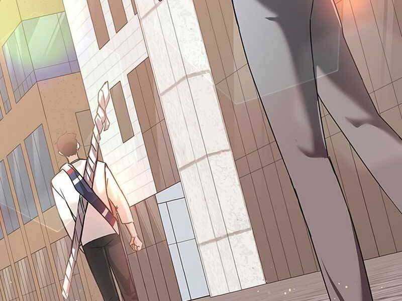 Học Viện Tối Thượng - Chương 12.5