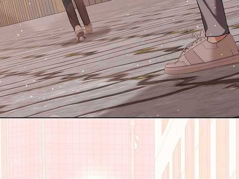 Học Viện Tối Thượng - Chương 12.5