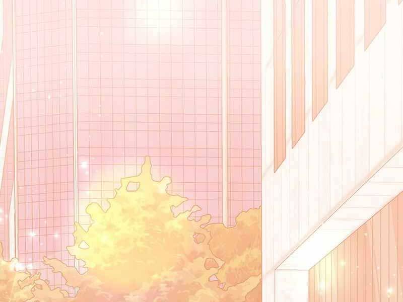 Học Viện Tối Thượng - Chương 12.5