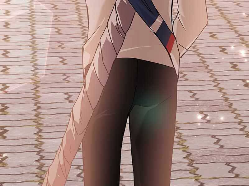 Học Viện Tối Thượng - Chương 12.5