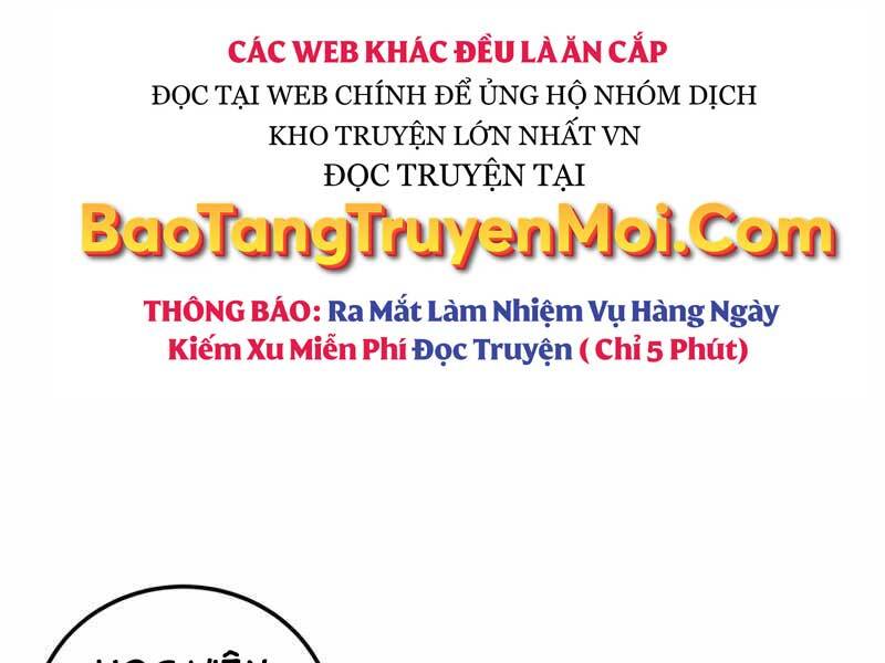 Học Viện Tối Thượng - Chương 12.5