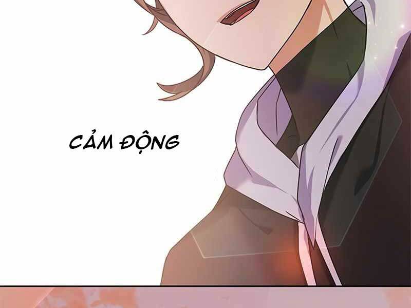 Học Viện Tối Thượng - Chương 12.5