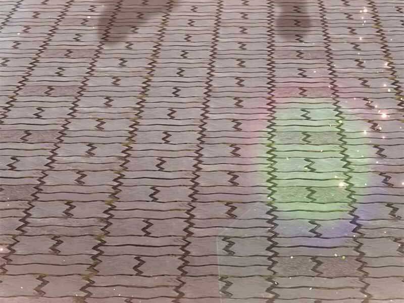 Học Viện Tối Thượng - Chương 12.5