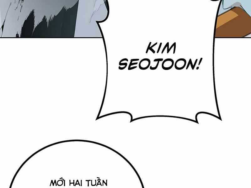 Học Viện Tối Thượng - Chương 12