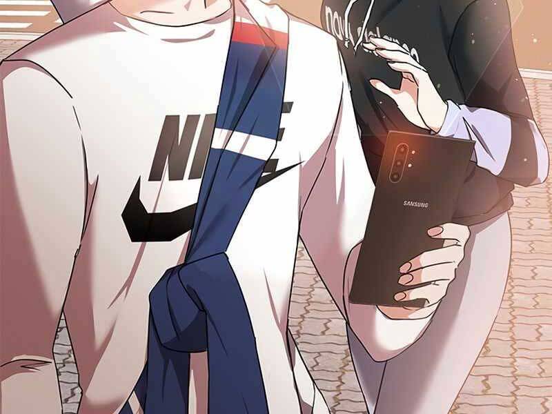 Học Viện Tối Thượng - Chương 12