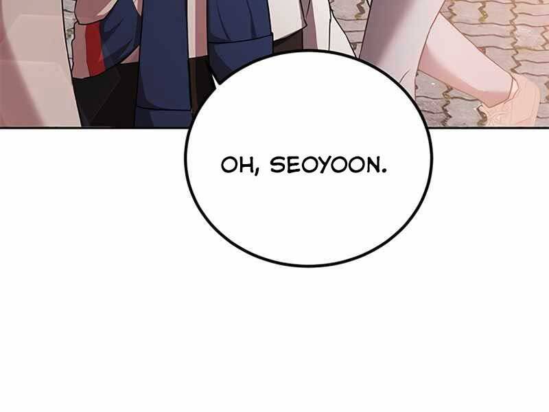 Học Viện Tối Thượng - Chương 12