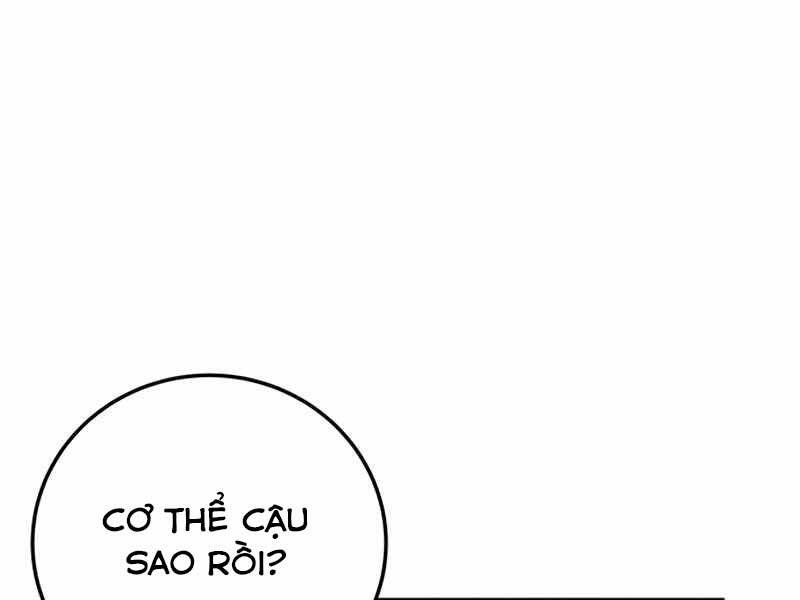 Học Viện Tối Thượng - Chương 12