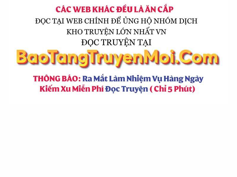 Học Viện Tối Thượng - Chương 12