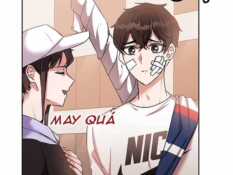 Học Viện Tối Thượng - Chương 12