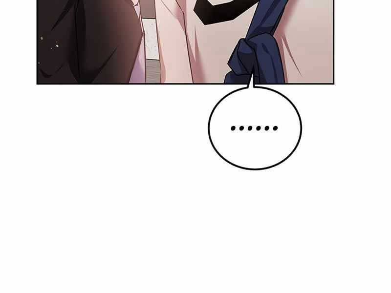 Học Viện Tối Thượng - Chương 12