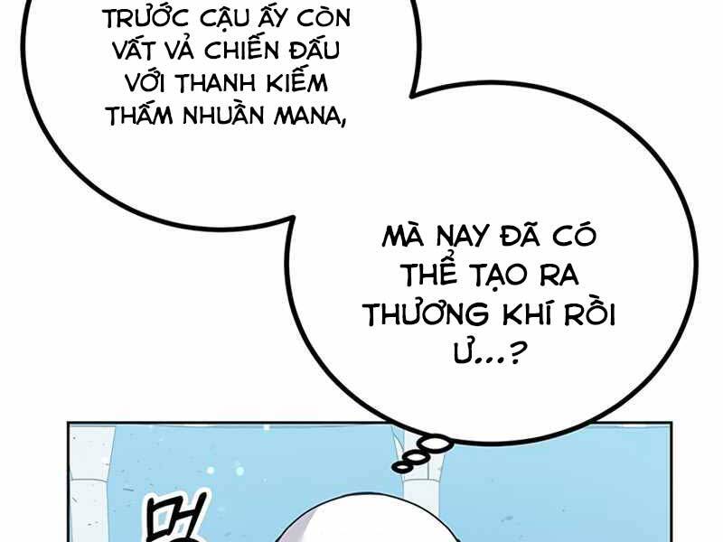 Học Viện Tối Thượng - Chương 12