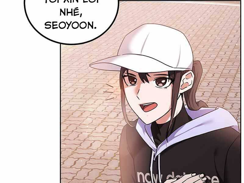 Học Viện Tối Thượng - Chương 12