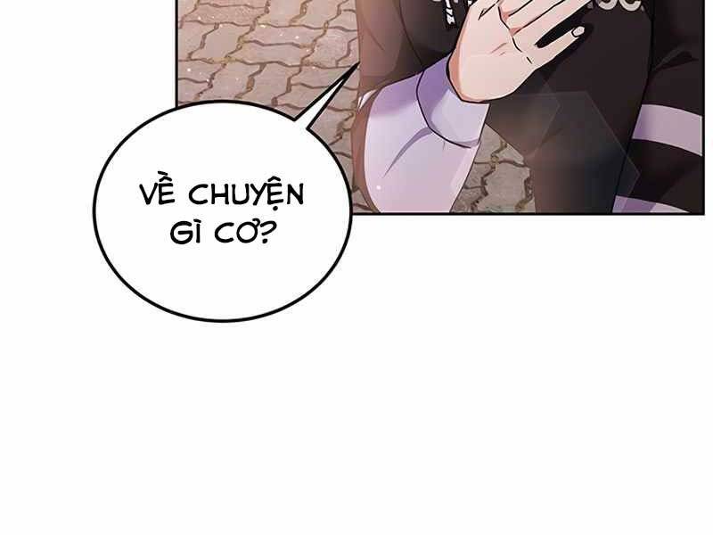 Học Viện Tối Thượng - Chương 12