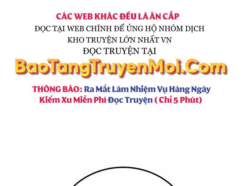 Học Viện Tối Thượng - Chương 12