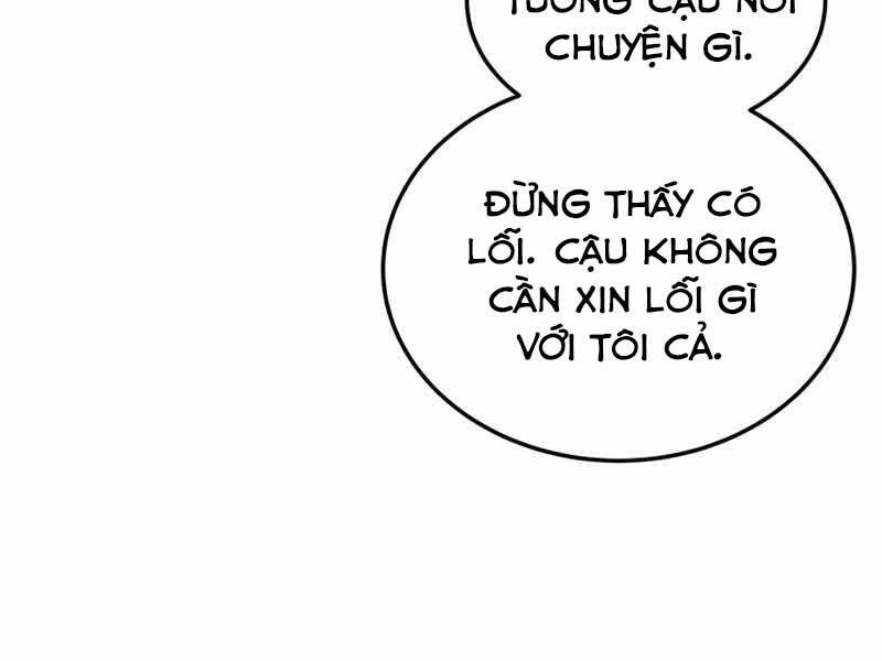 Học Viện Tối Thượng - Chương 12