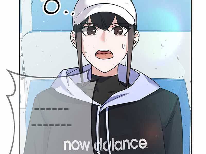 Học Viện Tối Thượng - Chương 12