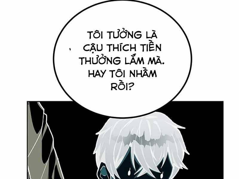 Học Viện Tối Thượng - Chương 12