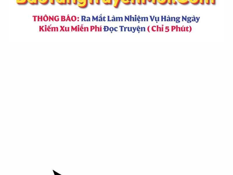 Học Viện Tối Thượng - Chương 12
