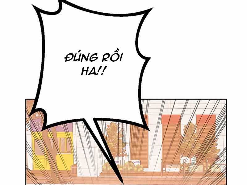 Học Viện Tối Thượng - Chương 12