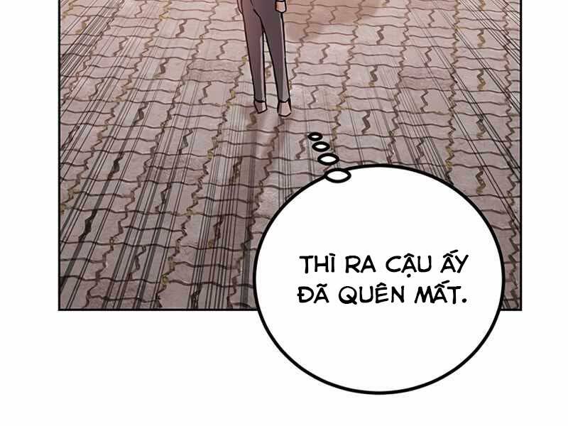 Học Viện Tối Thượng - Chương 12