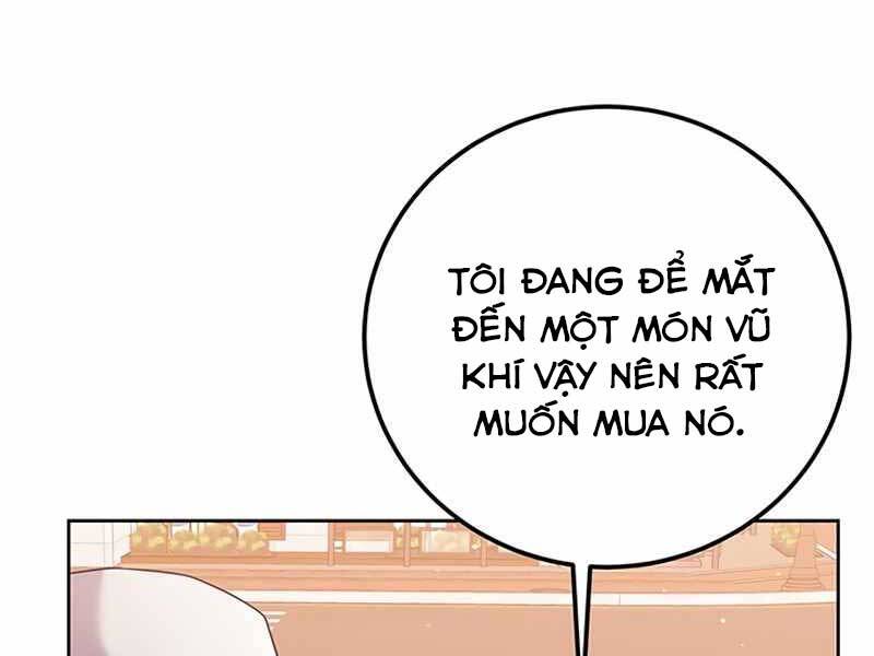 Học Viện Tối Thượng - Chương 12