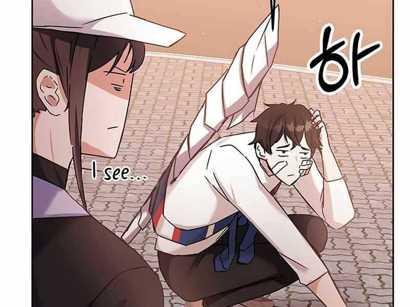 Học Viện Tối Thượng - Chương 12