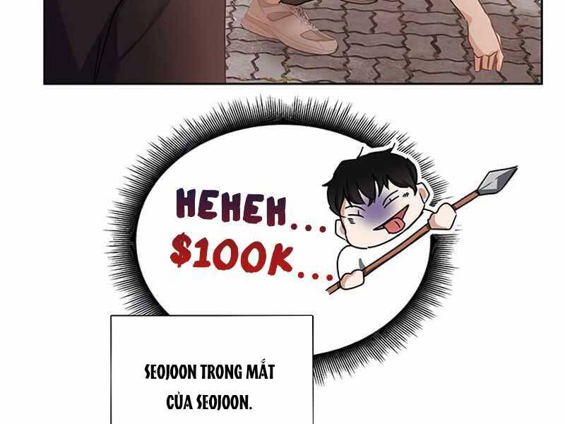 Học Viện Tối Thượng - Chương 12