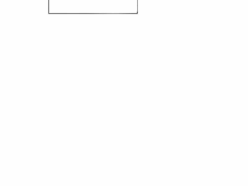 Học Viện Tối Thượng - Chương 12