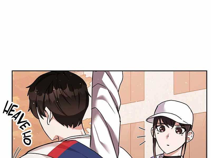 Học Viện Tối Thượng - Chương 12