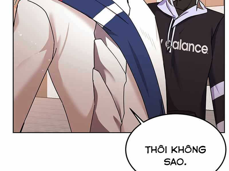 Học Viện Tối Thượng - Chương 12