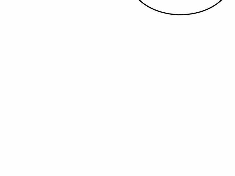 Học Viện Tối Thượng - Chương 12