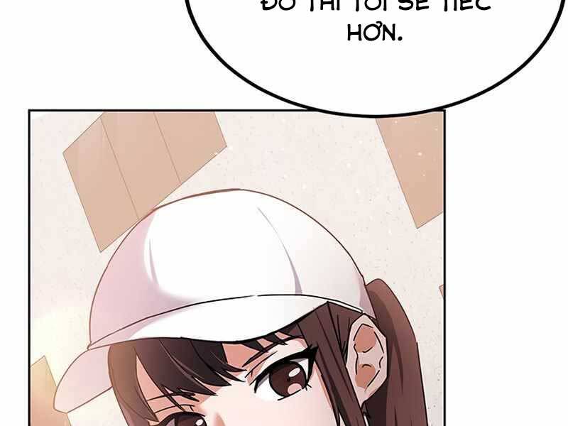 Học Viện Tối Thượng - Chương 12