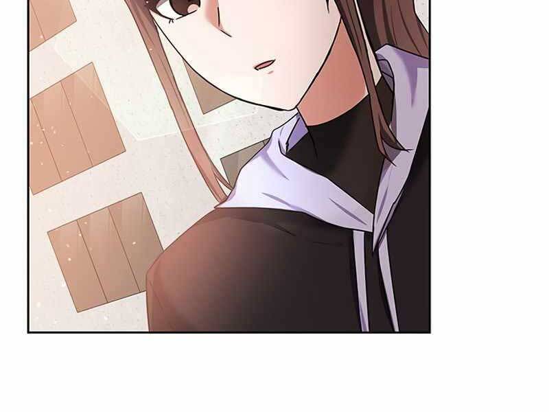 Học Viện Tối Thượng - Chương 12