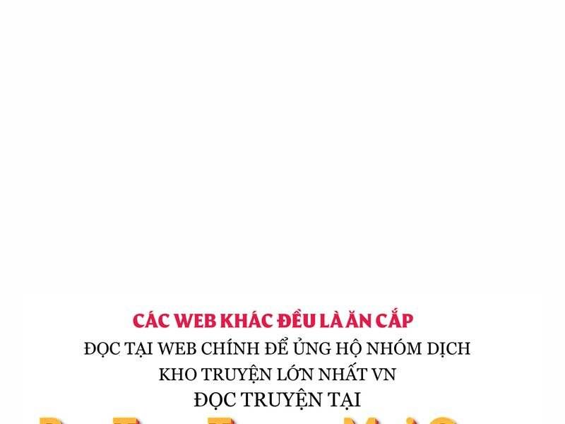 Học Viện Tối Thượng - Chương 12