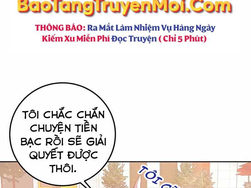Học Viện Tối Thượng - Chương 12