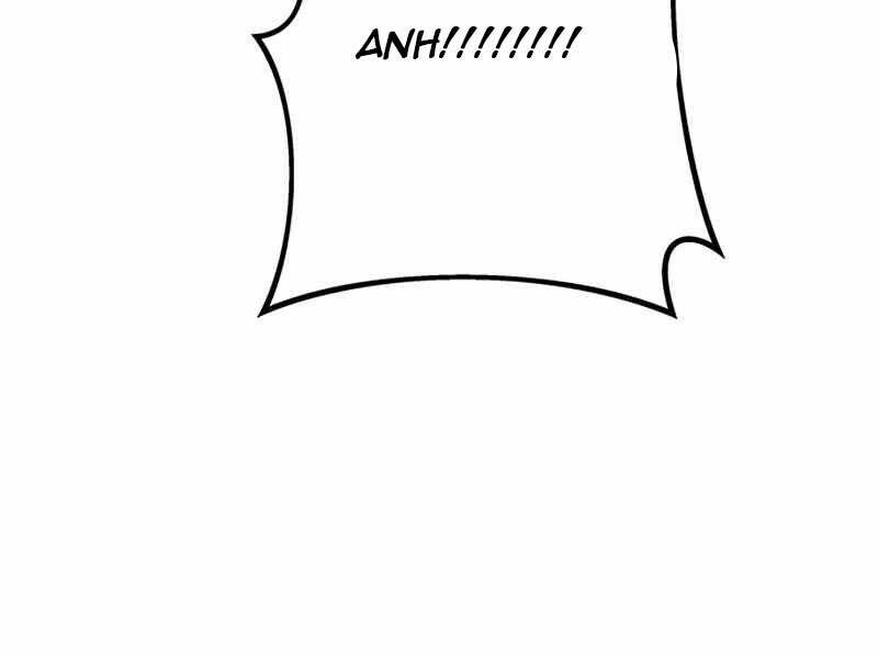 Học Viện Tối Thượng - Chương 12