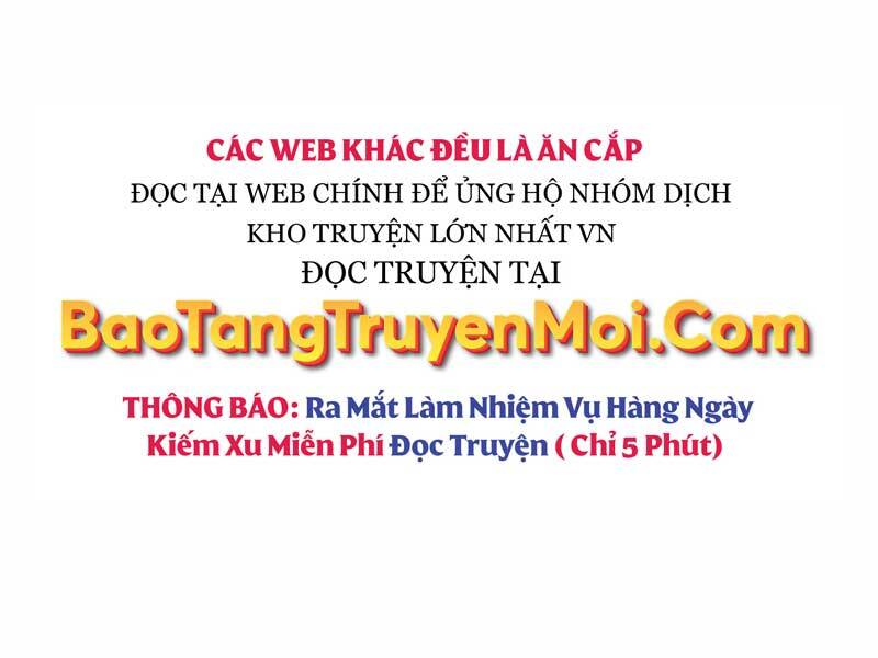Học Viện Tối Thượng - Chương 12
