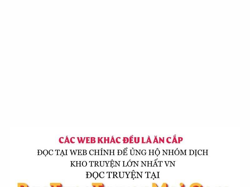 Học Viện Tối Thượng - Chương 12