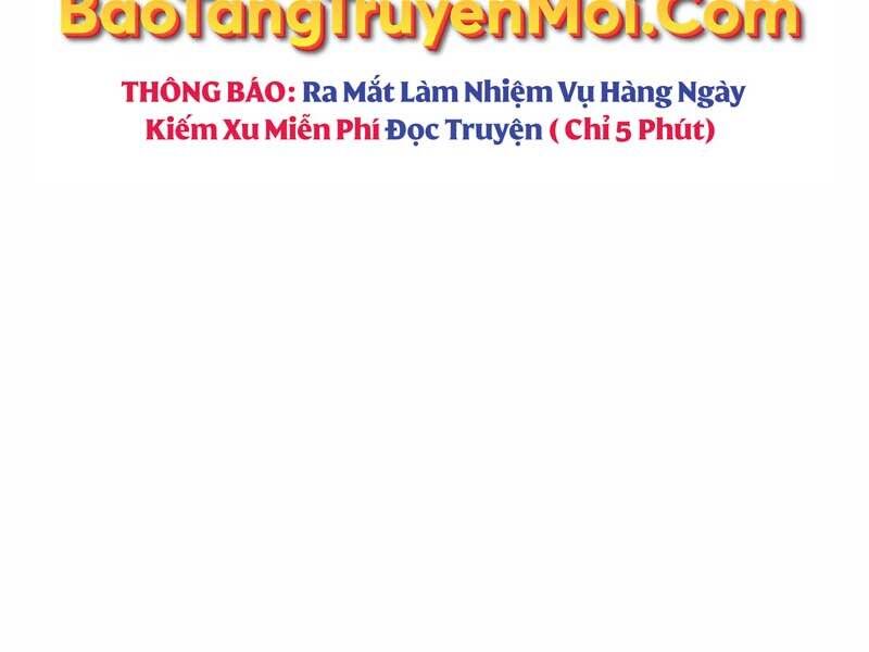 Học Viện Tối Thượng - Chương 12