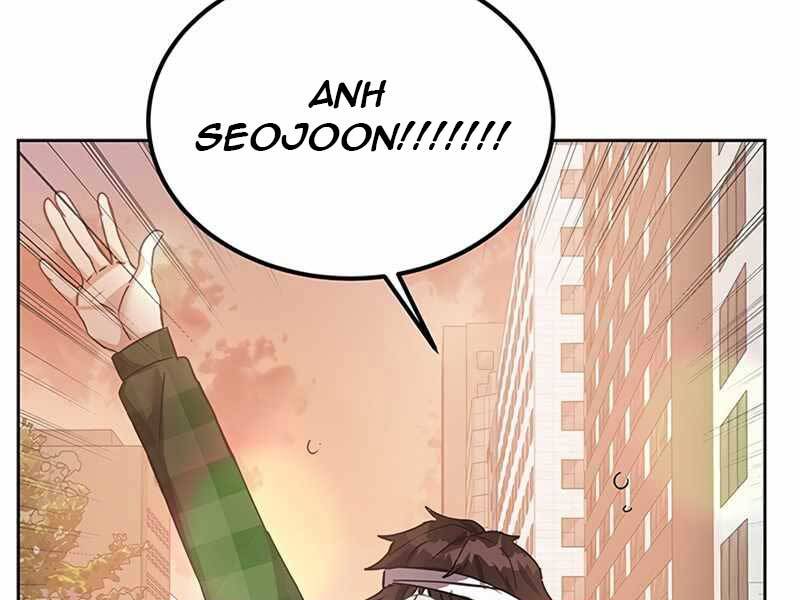 Học Viện Tối Thượng - Chương 12