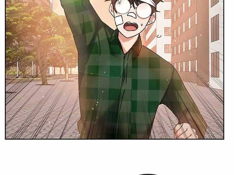 Học Viện Tối Thượng - Chương 12