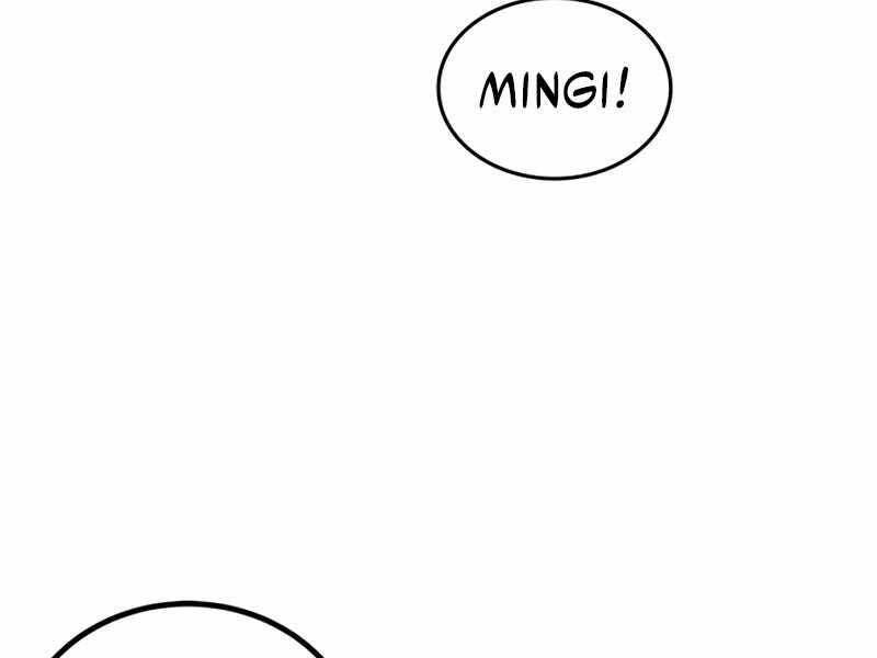 Học Viện Tối Thượng - Chương 12