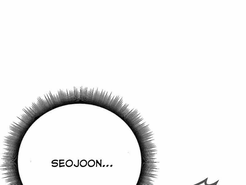 Học Viện Tối Thượng - Chương 12